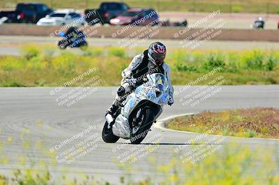 media/Apr-21-2024-TrackXperience (Sun) [[1a8d4e68db]]/Level 2/Session 2 (Turns 3 4 and 5)/
